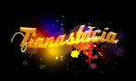 /tianastacia