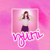/tifayurisunny