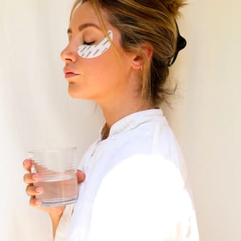 Foto de @tisdale