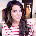 /tisdale_world