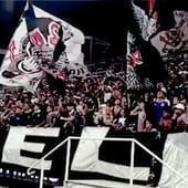Foto de @todopoderosotimao