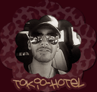 /tokio_hotel