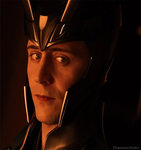 /tomhiddlestonbrasil