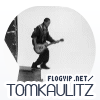 /tomkaulitz