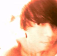 /tommybentes666