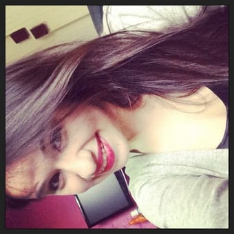 Foto de @topinsano