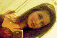 /toplilas02