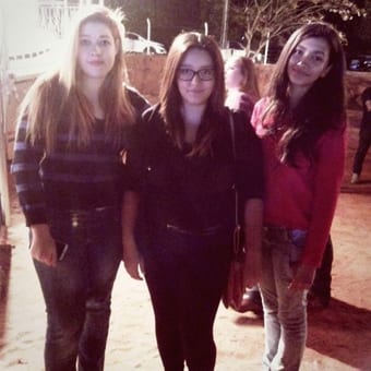 Foto de @totallyfriends