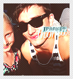 /tparker