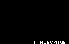/tracecyrus