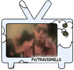 /travismills