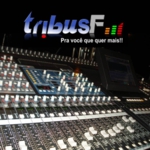 /tribusfmse