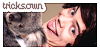 /tricksown