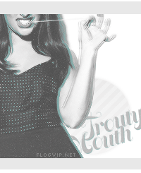 /troutymouth