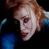 Foto de @trueblood