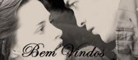 /tstwilight