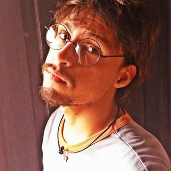 Foto de @tulliopantoja