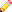 /tutorias
