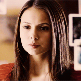 /tvdlove