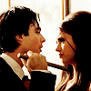 /tvdofficial