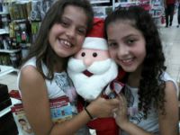 /twogirls_