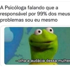 Foto de @uai