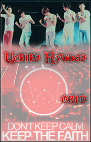 /uchihahyuugaworld