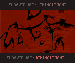 /uchihaitachi
