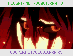 /ulquiorra
