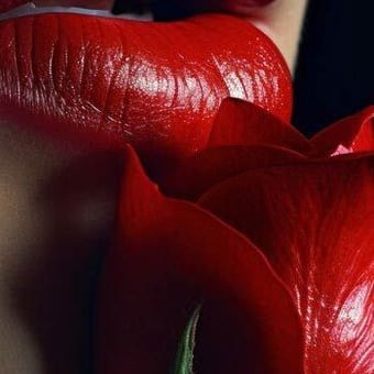 Foto de @ultimoromantico