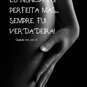 Foto de @ultimoromantico