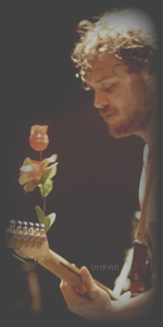 /umpar