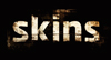 /underyourskin