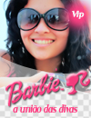 /uniaobarbie