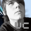 /uniaocrush