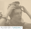 /unionj