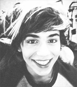 /unionjlovers