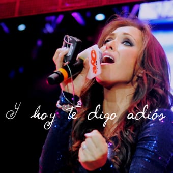 Foto de @universoanahi