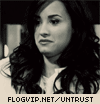 /untrust
