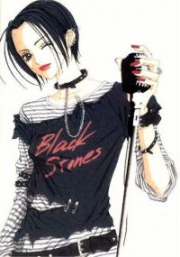 /vampiregothic
