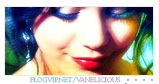 /vanelicious