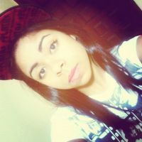 /vaneoliveira