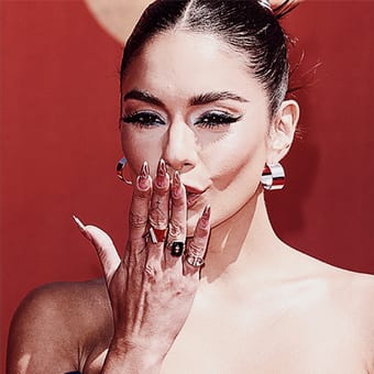 Foto de @vanessa00perfeita
