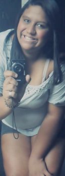 /vanessacortez