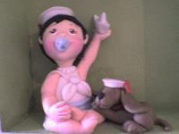/vaniartes
