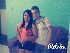Foto de @vannysilva