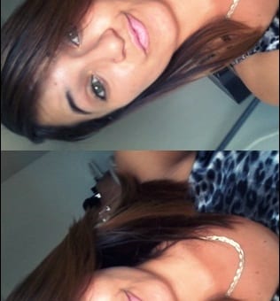Foto de @vanusia_tavares