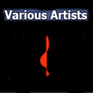 /various_artists
