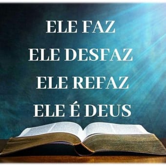 Foto de @vcmefazfalta