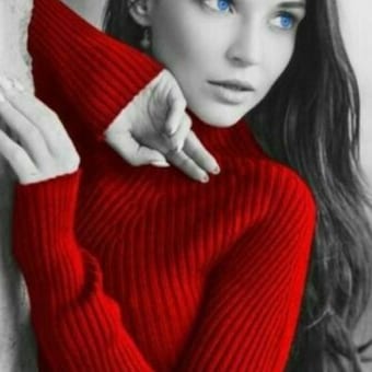 Foto de @venus